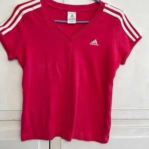 Adidas Coral T